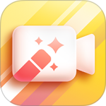 视频美颜达人app