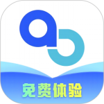 傲晨云手机app