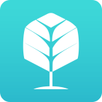 劳动力管理云app