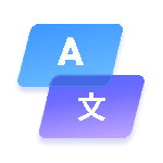 芒果字幕翻译app