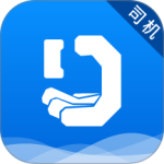 搭顺出行司机端最新版