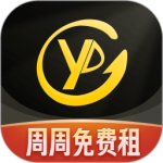 悠悠有品交易平台