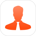 移动经纪人app安装