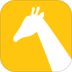 UMU互动app最新版