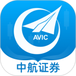 翼启航app官方安装