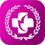 中国护士网模拟考试