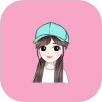 头像设计大全安装