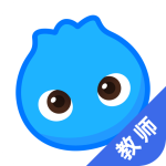 洋葱学园教师版app最新版