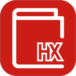 阅达教育app安装