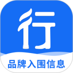 行行造价app最新版