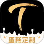 tikcake蛋糕app最新版