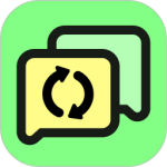 图片恢复助手免费版