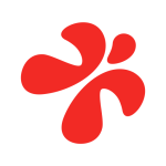 彩视app最新版本