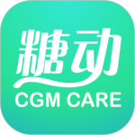 糖动app