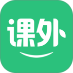 掌阅课外书app