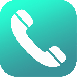 选号网络电话app