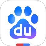 百度青少年版app最新版