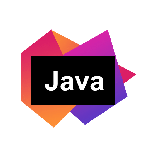 Java编译器IDEapp