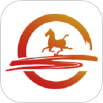 甘快办app官方最新版