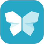 扫描宝免费版app安装