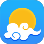 柔云天气预报软件