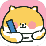 喵喵记账软件安装