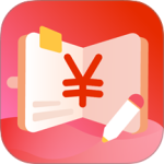 随身记账app安装免费