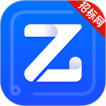 乙方宝招标app最新版