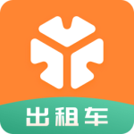 T3出租车司机软件