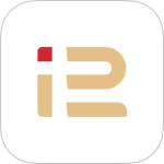 掌阅精选app最新版