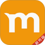 添猫司机app安装