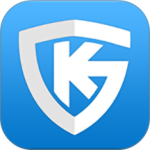 感控工作间管理平台软件