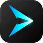 START云游戏安装