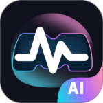 MERIT超燃脂app安装最新版