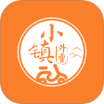 小镇外卖app安装