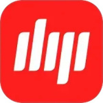 网易邮箱大师app