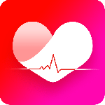 心率检测仪app