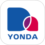 永达汽车app安装