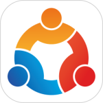 联拓宝app最新版本