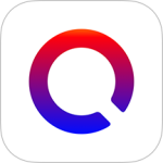 添可厨房app官方免费安装