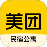 美团民宿app最新版