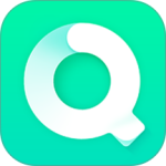 青书学堂app最新版