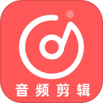 视频提取音频app