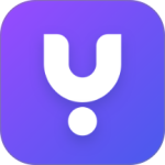 悦通行app最新版