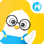 掌通家园app安装