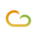 彩云天气预报软件安装