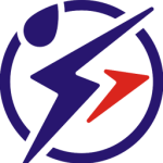 及时雨天气预报软件