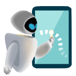 图灵自动点击器app