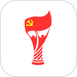 复兴壹号app官方最新