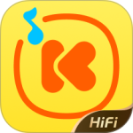 酷我音乐免费听歌版怎么